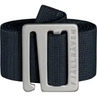 Fjällräven Abisko Midsummer Belt Bleu