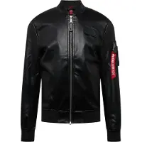 Alpha industries Veste mi-saison