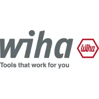 Wiha 43292 Rallonge SlimVario Electric Pour Embouts SlimBit - 6