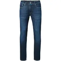 Pierre Cardin Jean 'Lyon' | 38x30 | male
