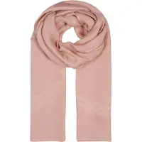 GUESS Femmes, Écharpe, Textile Scarf, BW7363P0320, 80 x 180, For Women, Multicolore