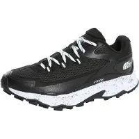 The North Face Baskets 077-50739814334803 pour Femme
