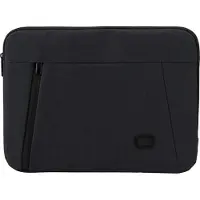 Case Logic Pochette ordinateur Huxton 13 pouces - Black