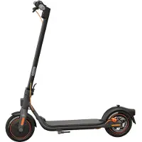 SEGWAY by F40D scooter électrique 20 km/h