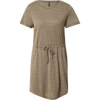 ONLY Robe 'Karla' champagne / kaki