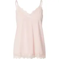 Freequent Haut 'BICCO' rose