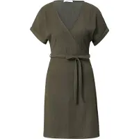 About You Robe 'Enie' kaki