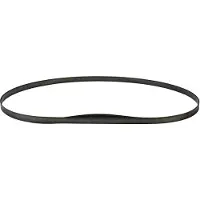 Makita 792559-8 Lame De Scie À Ruban - 1140 X 13 X 14tpi - Métal / Plastique