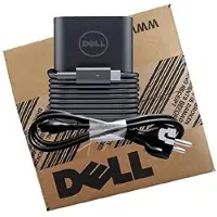 Dell - Netzteil - 30 Watt - Europa - für Latitude 7275 (-KH1C8)