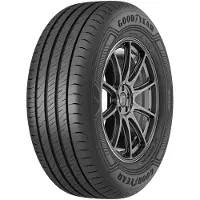 Goodyear So car-tyres EfficientGrip 2 SUV ( 215/55 R18 99V XL EVR )