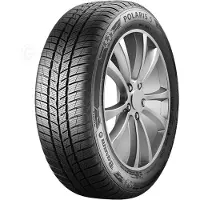 Barum Wi car-tyres Polaris 5 ( 185/60 R16 86H EVc )
