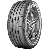 Kumho Pneus d'été Ecsta PS71 205/55R17 91W