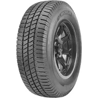 Michelin GAN car-tyres Agilis CrossClimate ( 205/70 R15C 106/104R 8PR EV Suitable )