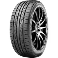 Kumho Pneu été Ecsta PS31 205/40ZR17 84W XL sans jante