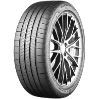 Bridgestone Pneus d'été Turanza Eco 215/45R20 95T XL