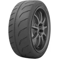 Toyo 195/50 R16 84W Proxes R888R Xl