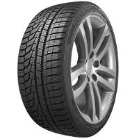 Hankook Winter i*cept evo2 W320B FR HRS M+S SBL XL 245/45 R19 102 V Winterreifen
