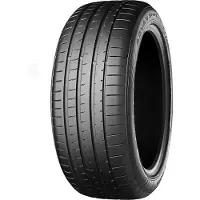 Yokohama Pneus d'été Advan Sport V107 325/40R22 114Y