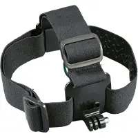 Hama Bandeau 4359 pour GoPro