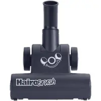 Numatic NVA-228 Eco Brush