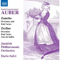 OUTHERE Overtures 5 [Cd]