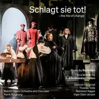OUTHERE Various - Schlagt Sie Tot [Compact Discs] 2 Pack