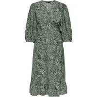 ONLY Robe 'Olivia' | 36 | female