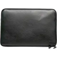 RadiCover 14 Laptop Cover Noir