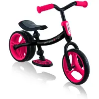 Globber Go Bike Duo (8.46")