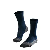 Falke TK2 Cool Marine 6120 42-43 Hommes