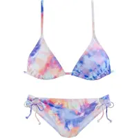Kangaroos Bikini mélange de couleurs