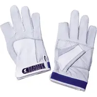 Talamex Gants Sailing