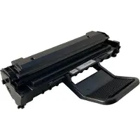 Samsung MLT D117S Cartouche de toner noir