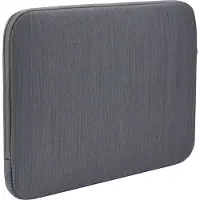 Case Logic Sacoche pour pc portable Huxton Sleeve 13" Graphite