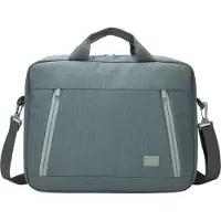 Case Logic HUXA214 Balsam