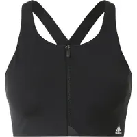 Adidas Soutien-gorge de sport