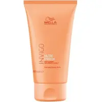 Wella Invigo Nutri-Enrich Warming Express Mask 150 ml