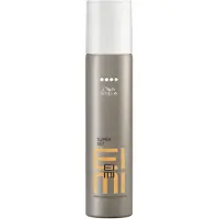 Wella Professionals EIMI Super Set Haarlak 75 ml Spray