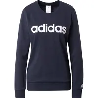 Adidas Sweatshirt femme Essentials Logo