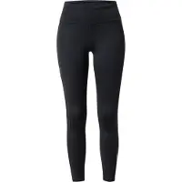 Under Armour Pantalon de sport 'Fly Fast 3.0' noir / blanc