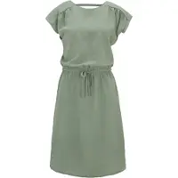 Vero moda Robe 'SASHA' menthe