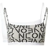Calvin Klein (4421, 701) Pack x2 one