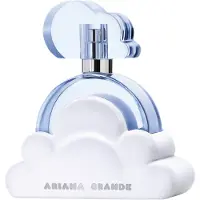 Ariana Grande - Cloud Eau De Parfum - 100 ML