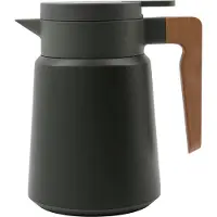 House Doctor Thermoclone | Cole | Vert | 262190400