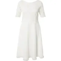 Vera Mont Robe de cocktail | 46 | female