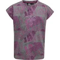 Hummel T-shirt à Manches Courtes Space Jam