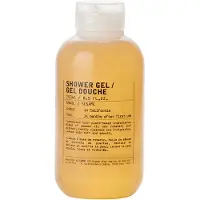Le Labo Gel douche au basilic 250 ml