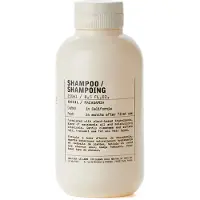 Le Labo Shampoing au basilic 250 ml