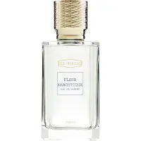 Ex Nihilo Fleur Narcotique Eau De Parfum 100ml (unisex)