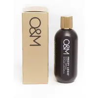 Original & Mineral Frizzy Logic sérum lissant pour des cheveux brillants et doux 100 ml